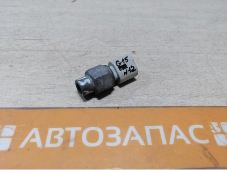 Almera G15 датчик ГУР