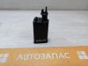 Almera G15 абсорбер топливный