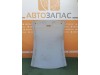 Almera G15 №4 потолок