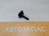 Almera G15 фиксатор запаски