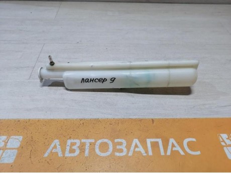 Lancer бачок расширительный