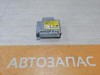 Lancer блок подушек SRS AIR BAG