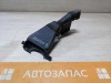Lancer воздухозаборник деф
