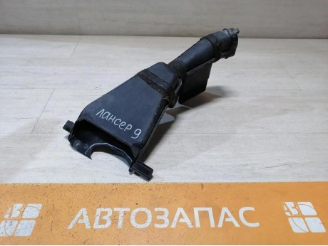 Lancer воздухозаборник деф