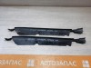 Land Cruiser 200 пыльник крыла правый