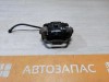 Land Cruiser 200 суппорт задний левый