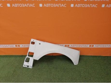 Rover 3 П крыло переднее правое деф