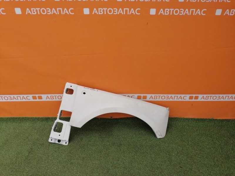 Rover 3 П крыло переднее правое деф