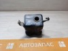 Lanos №1 резонатор воздушного фильтра