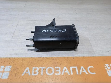 Lanos №2 абсорбер топливный