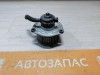 Lanos №2 моторчик печки