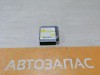 Lanos №3 блок подушек SRS AIR BAG стрел
