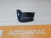 Lanos №3 брызговик задний левый