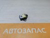 Lexus IS 250 датчик курсовой устойчивости