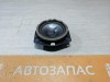 Lexus IS 250 динамик в дверь большой