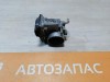 Lexus IS 250 дроссельная заслонка 2,5