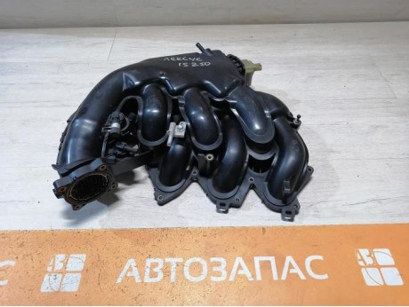 Lexus IS 250 коллектор впускной