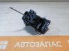 Lexus IS 250 кулиса АКПП