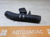 Lexus IS 250 патрубок воздушного фильтра