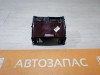 Lexus IS 250 пепельница