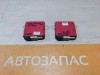 Lexus IS 250 блок комфорта двери