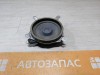 Lexus IS250 динамик задний большой сабвуфер