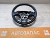 Lexus IS 250 руль деф