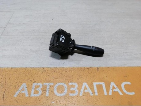 Logan 2 переключатель дворников