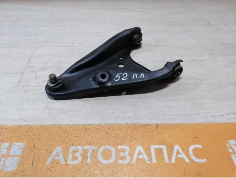 Logan 2 рычаг левый