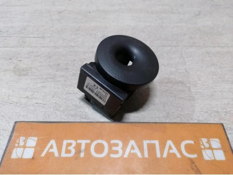 Logan 2 антенна иммобилайзера