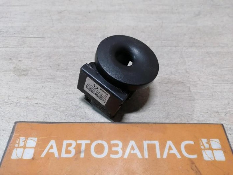 Logan 2 антенна иммобилайзера