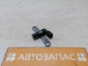 Logan 2 датчик коленвала мкпп