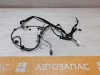 Logan 2 проводка багажника левая