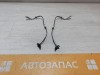 Logan 2 датчик АБС задний левый