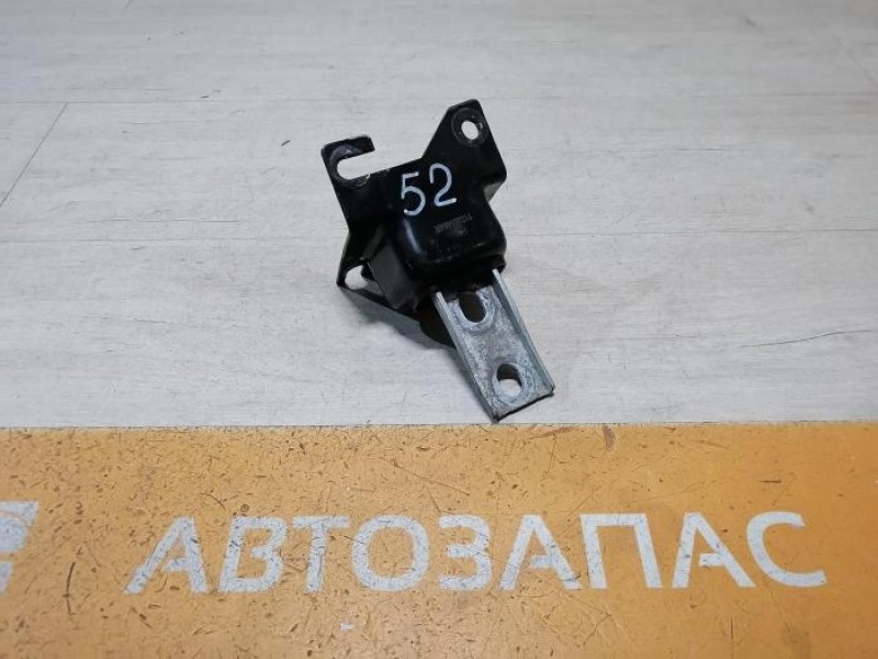 Logan 2 подушка коробки верхняя