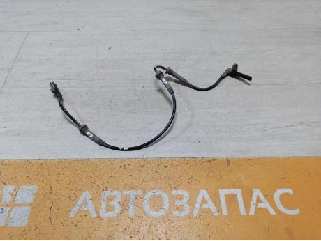 Logan 2 датчик АБС передний