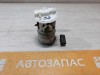 Logan №52 бензонасос деф