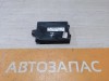 Logan №7 блок комфорта 284B14580