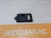 Almera G15 №7 блок комфорта
