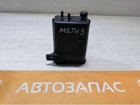 Matiz абсорбер топливный