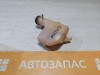 Matiz бачок расширительный