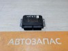 Matiz блок управления двигателем эбу двс мозги 0,8
