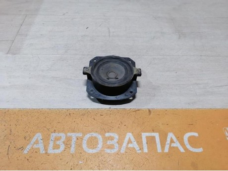Matiz динамик передний
