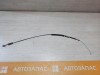 Matiz трос газа