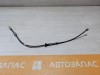 Matiz трос спидометра
