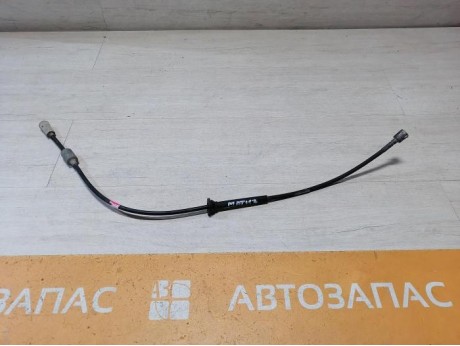 Matiz трос спидометра