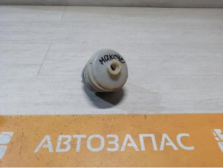 Maxus бачок ГУР