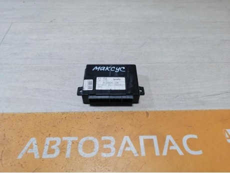 Maxus блок управления центральным замком 587610007