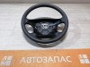 Maxus руль деф