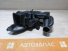 Mazda 3 BK резонатор воздушного фильтра 2.0 деф